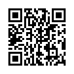 SN74LV174ADBR QRCode