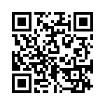 SN74LV174ADRE4 QRCode