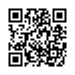 SN74LV174APWR QRCode
