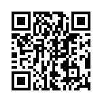 SN74LV174APWT QRCode