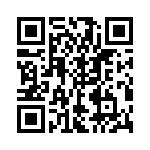 SN74LV175AD QRCode