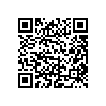 SN74LV175ADBRG4 QRCode