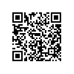 SN74LV1T02DCKRG4 QRCode