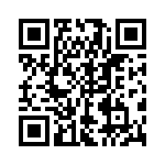 SN74LV1T04DCKR QRCode