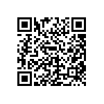 SN74LV1T04DCKRG4 QRCode