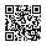 SN74LV1T08DCKR QRCode