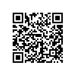 SN74LV1T08DCKRG4 QRCode