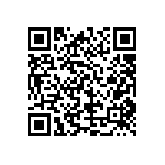 SN74LV1T125DBVRG4 QRCode