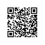 SN74LV1T126DCKR QRCode