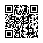 SN74LV1T86DBVR QRCode