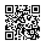 SN74LV20ADRG4 QRCode