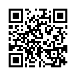 SN74LV20APWT QRCode