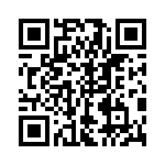 SN74LV21AD QRCode