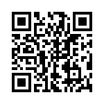 SN74LV21ADG4 QRCode