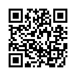 SN74LV221ADG4 QRCode