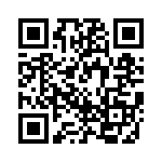 SN74LV221APWR QRCode