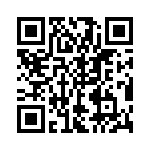 SN74LV240ADWR QRCode