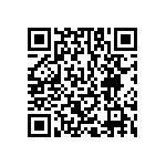 SN74LV240APWRG4 QRCode