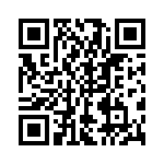 SN74LV244ADWG4 QRCode