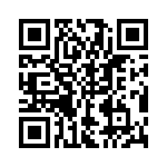 SN74LV244ADWR QRCode