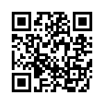 SN74LV244APW QRCode