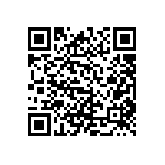 SN74LV244ATDWG4 QRCode