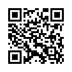 SN74LV244ATNS QRCode