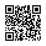 SN74LV245ADGVR QRCode