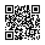 SN74LV245ADWR QRCode