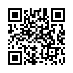 SN74LV245AGQNR QRCode