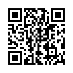 SN74LV245APW QRCode