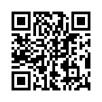 SN74LV245APWR QRCode