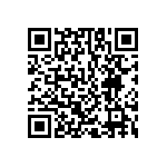 SN74LV245APWRG4 QRCode