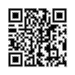 SN74LV245APWT QRCode