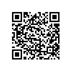 SN74LV245ATNSE4 QRCode