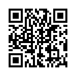 SN74LV273ADWR QRCode