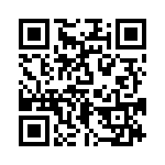 SN74LV273ANS QRCode