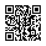 SN74LV273APW QRCode