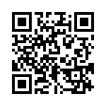 SN74LV27ADBR QRCode