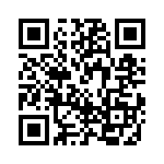 SN74LV27ADR QRCode