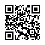 SN74LV32AD QRCode