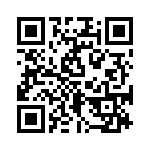 SN74LV32ADBRE4 QRCode