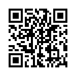 SN74LV367AD QRCode