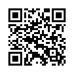 SN74LV373APWG4 QRCode