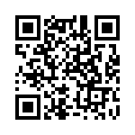 SN74LV373ATDW QRCode