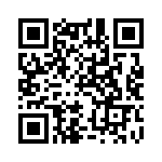 SN74LV373ATDWR QRCode