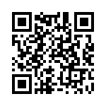 SN74LV373ATNSR QRCode