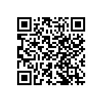 SN74LV373ATRGYRG4 QRCode