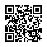 SN74LV374ADW QRCode