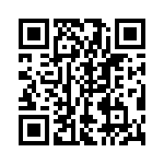 SN74LV374APW QRCode